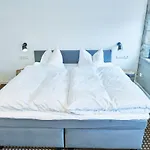 Konukevi 