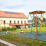 Konukevi 
