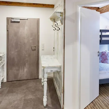 Guest house 