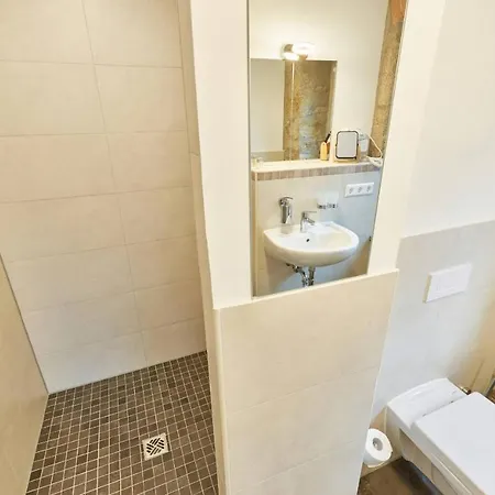 Guest house 
