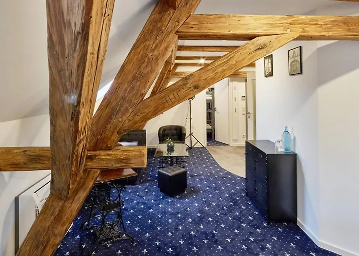 Gasthof Alte Bautzen