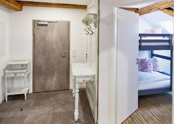 Gasthof Alte Bautzen