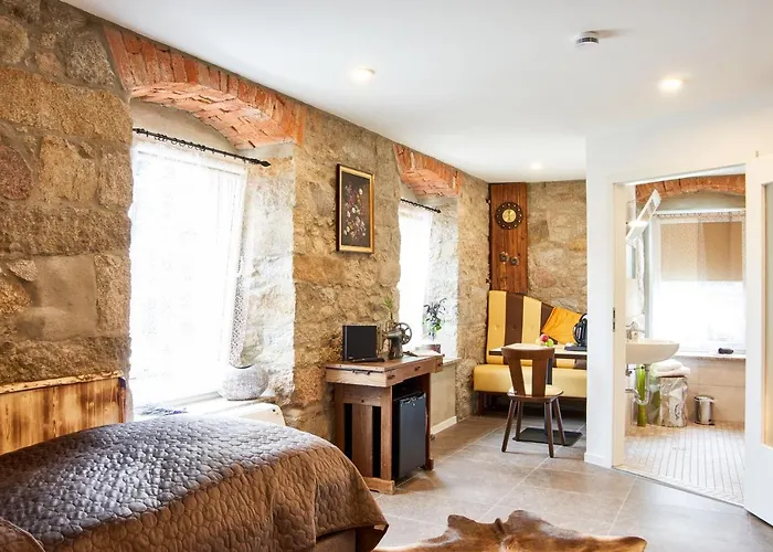 Gasthof Alte Bautzen